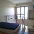  Condo for sale in Manila International Airport LRT-1, Pasay City, Makati City