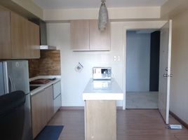  Condo for sale in Manila International Airport LRT-1, Pasay City, Makati City