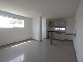 1 Bedroom Apartment for rent in Atlantico, Barranquilla, Atlantico