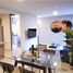 Condominium 2 chambre à vendre à El Marques, Queretaro, El Marques