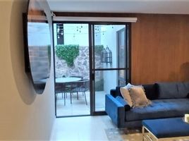 Condominium 2 chambre à vendre à El Marques, Queretaro, El Marques