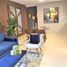 Condominium 2 chambre à vendre à El Marques, Queretaro, El Marques