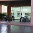  Departamento en alquiler en Makati City, Metro Manila, Makati City