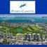 1 Habitación Apartamento en venta en Cancún, Quintana Roo, Cancún