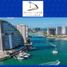 1 Habitación Apartamento en venta en Cancún, Quintana Roo, Cancún