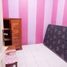 8 Bedroom House for rent in Tembalang, Jawa Tengah, Tembalang, Semarang