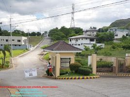  Land for sale in Rizal, Calabarzon, Taytay, Rizal