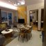 Studio Apartment for sale at Quantum Residences, Pasay City