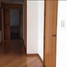 Condominium 3 chambre à vendre à Naucalpan De Juarez, Mexico, Naucalpan De Juarez