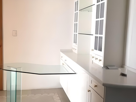 Condominium 3 chambre à vendre à Naucalpan De Juarez, Mexico, Naucalpan De Juarez