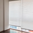 Condominium 3 chambre à vendre à Naucalpan De Juarez, Mexico, Naucalpan De Juarez