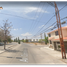 4 Habitación Casa en venta en San Luis Potosí, San Luis Potosi, San Luis Potosí