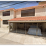 4 Habitación Casa en venta en San Luis Potosí, San Luis Potosi, San Luis Potosí