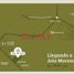  Land for sale in Vitor, Arequipa, Vitor, Arequipa, Arequipa