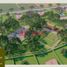  Land for sale in Vitor, Arequipa, Vitor, Arequipa, Arequipa