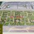  Land for sale in Vitor, Arequipa, Vitor, Arequipa, Arequipa