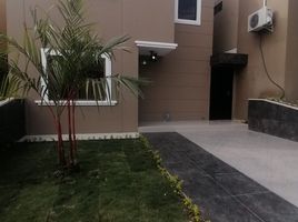 3 Habitación Casa en venta en Daule, Guayas, Daule, Daule