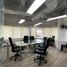 192 m² Office for rent in Manila, Metro Manila, Ermita, Manila