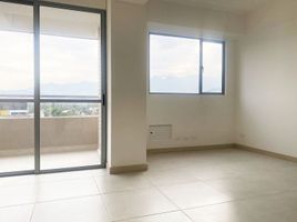 2 Habitación Departamento en venta en Envigado, Antioquia, Envigado