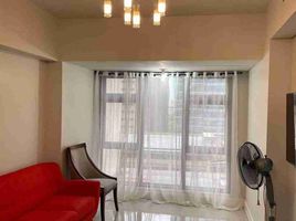 1 Bedroom Condo for rent in Southern District, Metro Manila, Makati City, Southern District