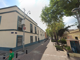 2 Habitación Casa en venta en Azcapotzalco, Ciudad de México, Azcapotzalco, Ciudad de México