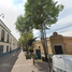 2 Habitación Casa en venta en Azcapotzalco, Ciudad de México, Azcapotzalco, Ciudad de México