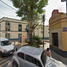 2 Habitación Casa en venta en Azcapotzalco, Ciudad de México, Azcapotzalco, Ciudad de México