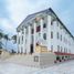  Hotel for sale in Alvarado, Veracruz, Alvarado, Veracruz