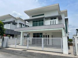 5 Schlafzimmer Villa zu verkaufen in Seremban, Negeri Sembilan, Bandar Seremban, Seremban, Negeri Sembilan