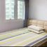 2 Bedroom Apartment for sale in Makati City, Southern District, Makati City