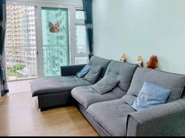 2 Bedroom Condo for sale in Manila International Airport LRT-1, Pasay City, Makati City