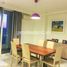 2 Schlafzimmer Appartement zu vermieten in Thao Dien, Ho Chi Minh City, Thao Dien, District 2, Ho Chi Minh City, Vietnam