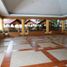  Grundstück zu verkaufen in Cebu City, Central Visayas, Cebu City, Cebu, Central Visayas, Philippinen
