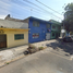Villa 4 chambre à vendre à Gustavo A Madero, Mexico City, Gustavo A Madero, Mexico City