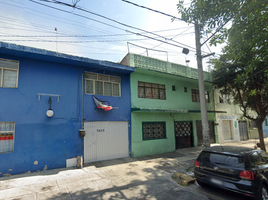 Villa 4 chambre à vendre à Gustavo A Madero, Mexico City, Gustavo A Madero, Mexico City