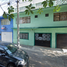 Villa 4 chambre à vendre à Gustavo A Madero, Mexico City, Gustavo A Madero, Mexico City