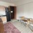  Departamento en venta en Makati City, Metro Manila, Makati City