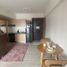  Departamento en venta en Makati City, Metro Manila, Makati City