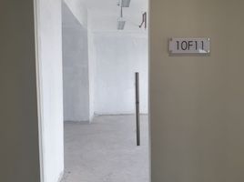 269 Sqft Office for sale in Manila, Metro Manila, Malate, Manila