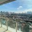 2 Schlafzimmer Appartement zu verkaufen in Makati City, Metro Manila, Makati City, Southern District