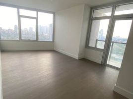 2 Schlafzimmer Appartement zu verkaufen in Makati City, Metro Manila, Makati City, Southern District