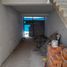 4 Bedroom House for sale in Lima Lima, Lurigancho