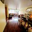 Maison 4 chambre à vendre à Santiago De Surco, Lima, Santiago De Surco, Lima, Lima, Pérou