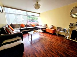 Maison 4 chambre à vendre à Santiago De Surco, Lima, Santiago De Surco, Lima, Lima, Pérou
