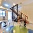 4 Schlafzimmer Haus zu verkaufen in Quezon City, Metro Manila, Quezon City, Eastern District