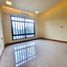 4 Schlafzimmer Haus zu verkaufen in Quezon City, Metro Manila, Quezon City, Eastern District
