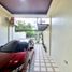 4 Schlafzimmer Haus zu verkaufen in Quezon City, Metro Manila, Quezon City, Eastern District
