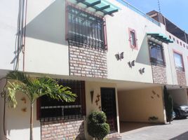 Villa 3 chambre à vendre à Ocoyucan, Puebla, Ocoyucan