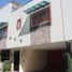 Villa 3 chambre à vendre à Ocoyucan, Puebla, Ocoyucan