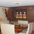 Villa 3 chambre à vendre à Ocoyucan, Puebla, Ocoyucan